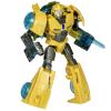 Energon Glow Bumblebee