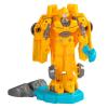 Robot Battler Bumblebee / B-127