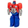 One-Step Optimus Prime / Orion Pax