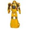 Mega Changer Bumblebee / B-127