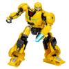 Prime Changer Bumblebee / B-127