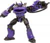 110 Shockwave (Bumblebee Movie)