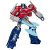 Prime Changer Optimus Prime / Orion Pax