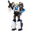 Strongarm (Leg. Evo. Repack)