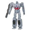 Mega Changer Megatron / D-16