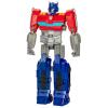 Mega Changer Optimus Prime / Orion Pax